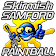 Skirmish Samford Paintball icon