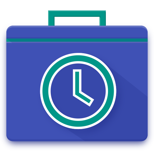 Farm App logo