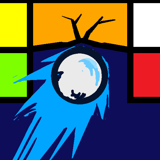 Abreaker logo