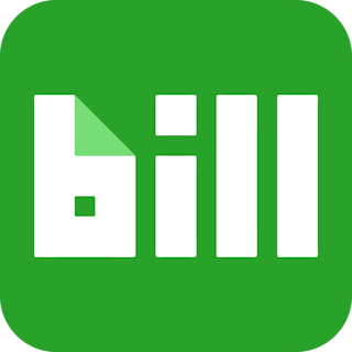 Bills.pk (Pakistan)