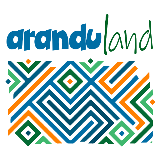 AranduLand logo