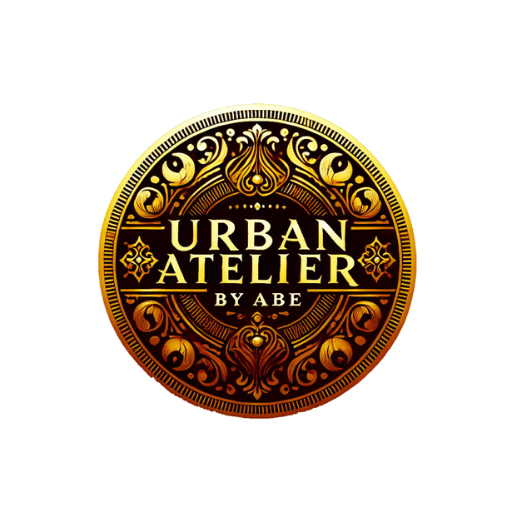 Urbanatelier Descarga en Windows