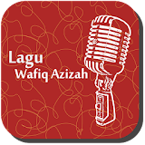 Lagu Religi Wafiq Azizah icon