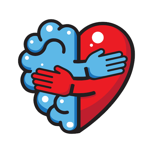 SmartCare360 logo