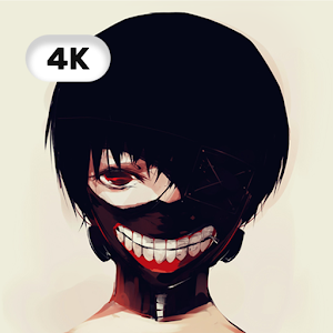 Anime Wallpaper Hd Anime List Wallpapers Latest Version For Android Download Apk