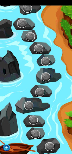 Jewels Match: Crush and Blast Screen 3