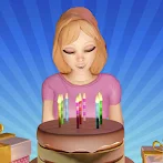 MyBirthdayParty