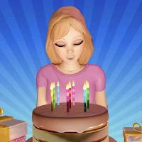 MyBirthdayParty