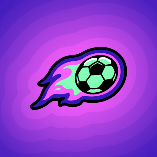 Fulbo Galaxy logo