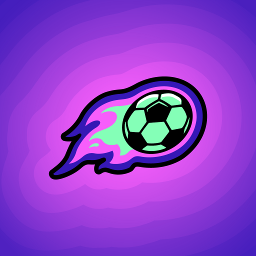 Fulbo Galaxy 3.15.29 Icon