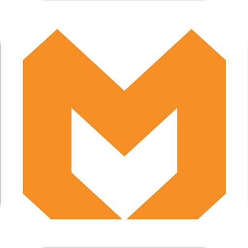 Moby Limo Passenger logo