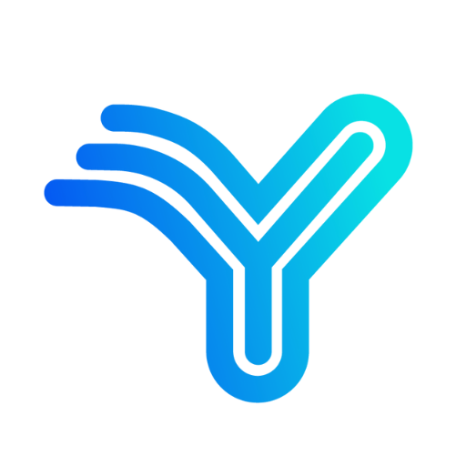 Yoost logo