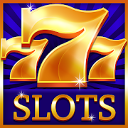 Wild Cherry 777 Slots Huge Jackpot Casino