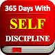 365 Days With Self-Discipline Download on Windows