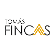 Tomás Fincas
