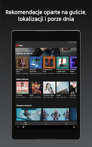 Mobile Android Screenshots 11