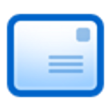 Youh Mail icon