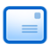 Youh Mail icon