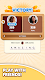 screenshot of Word Yatzy - Fun Word Puzzler