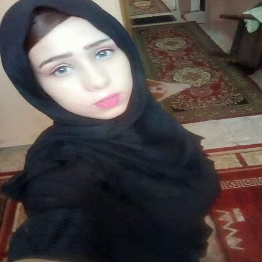تعارف ارقام بنات واتس اب logo