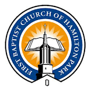 FBC Hamilton Park
