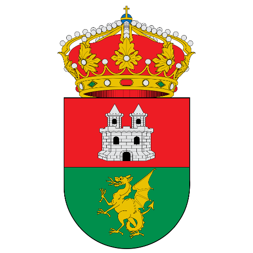Salmerón Informa logo