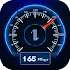 Internet Speed Meter : Free Internet Speed Test Laai af op Windows