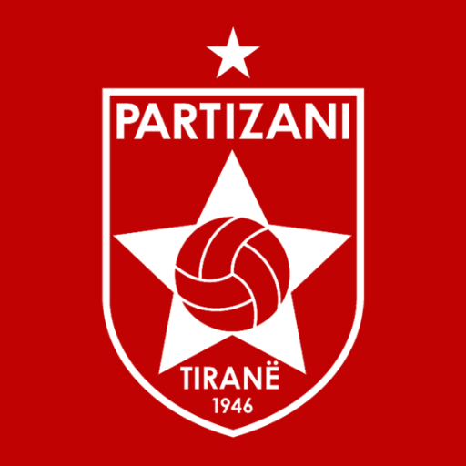 Partizani Channel Скачать для Windows