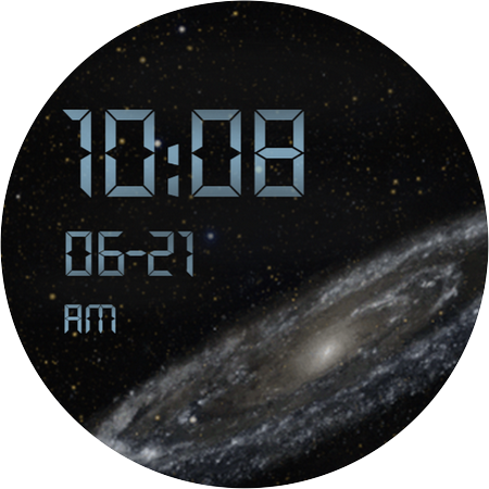 080 PS Screenshot 4 - AppWisp.com