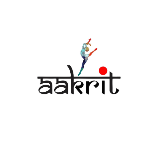 Aakrit India logo