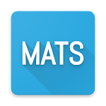 Cover Image of Download MATS MATRIMONY  APK