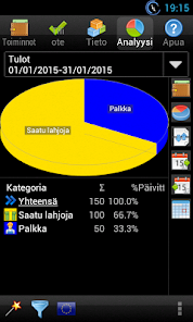 Kuvakaappaus