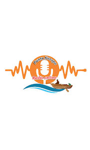 Punta Karapa Radio Online