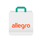 Cover Image of Télécharger Allegro localement Read more APK