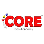 Cover Image of Herunterladen CORE Kids Academy  APK