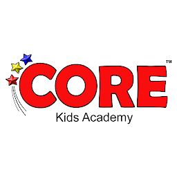 Icon image CORE Kids Academy