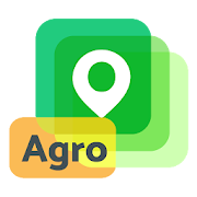 Top 31 Maps & Navigation Apps Like Agro Measure Map Pro - Best Alternatives