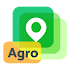 Agro Measure Map Pro9.0.3 (Paid)
