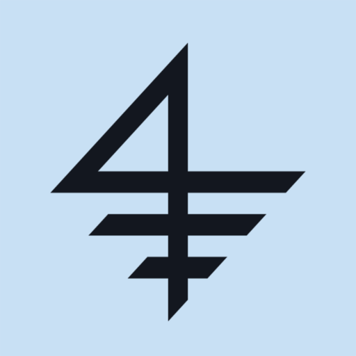 Logo Cbs Re