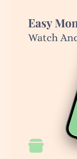 Android application Easy Money Maker screenshort