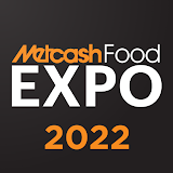 Metcash Expo 2022 icon