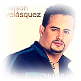 Nelson Velasquez Canciones icon
