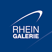 Top 9 Lifestyle Apps Like Rhein-Galerie - Best Alternatives