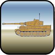 Top 4 Card Apps Like WW2 Tanks - Best Alternatives
