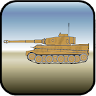 WW2 Tanks 1.2