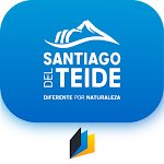 Santiago del Teide AR