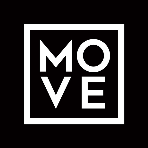 MOVE RealEstate Apps on Google Play