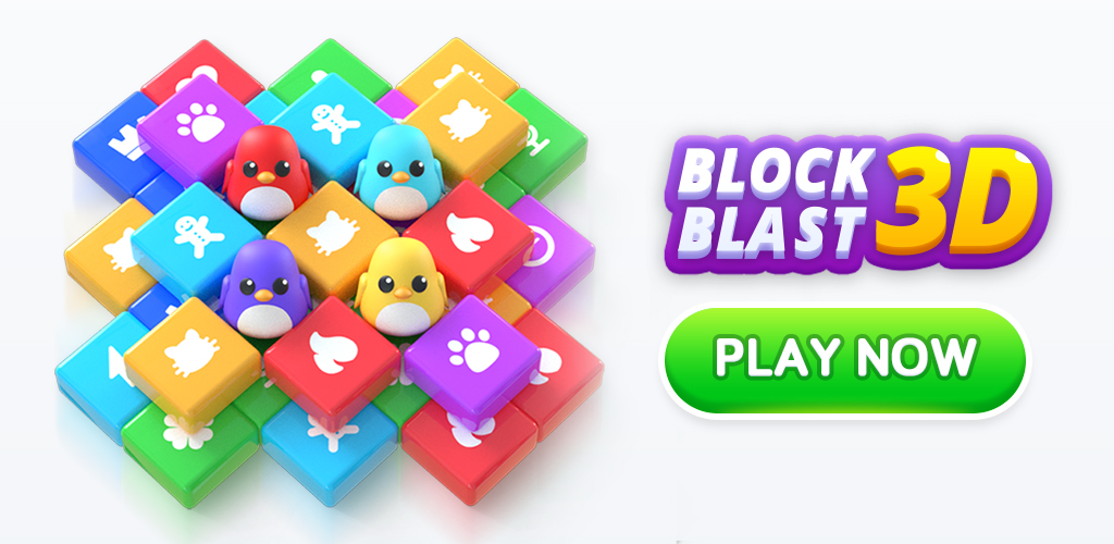 Игра happy block blast. Block Blast. Triple Match 3d. Tile Match - Match Puzzle game. Tile Triple: Match Master 3d.