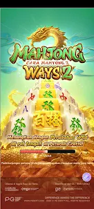 Demo Mahjong Ways 2: Strategi