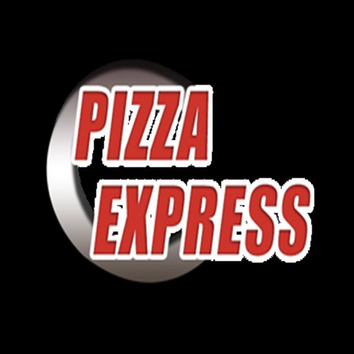 Pizza Express Choisy logo
